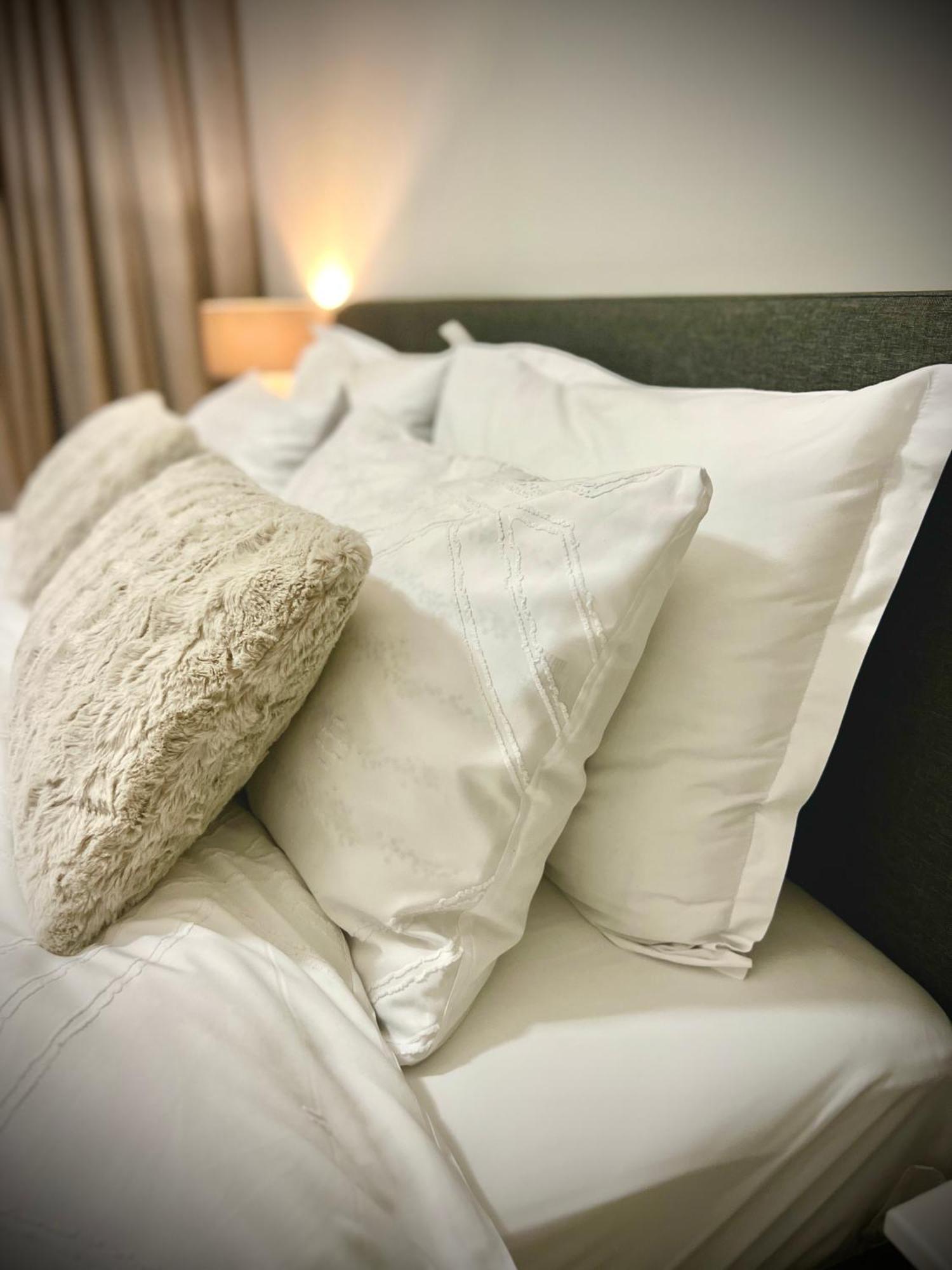 Blue Boho Studios And Apartments Брашов Екстериор снимка